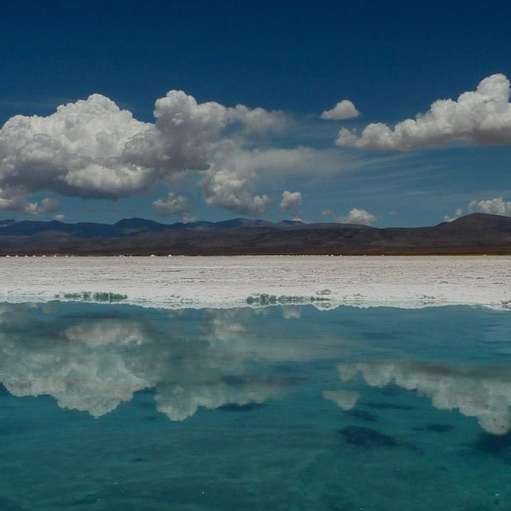 salta-safarito-the-cloud