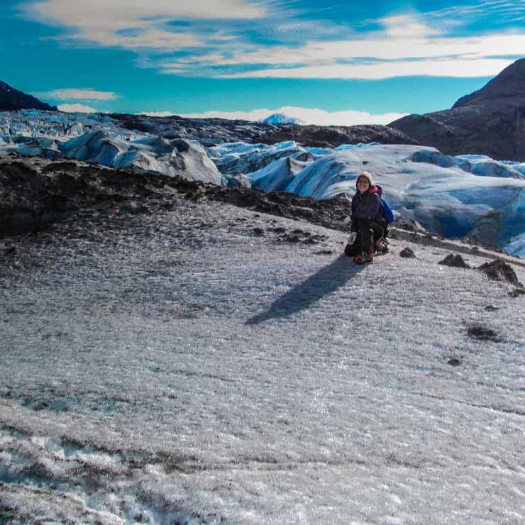 viedma-glacier