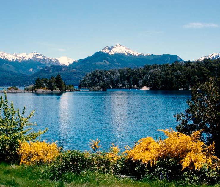 Bariloche-Tours