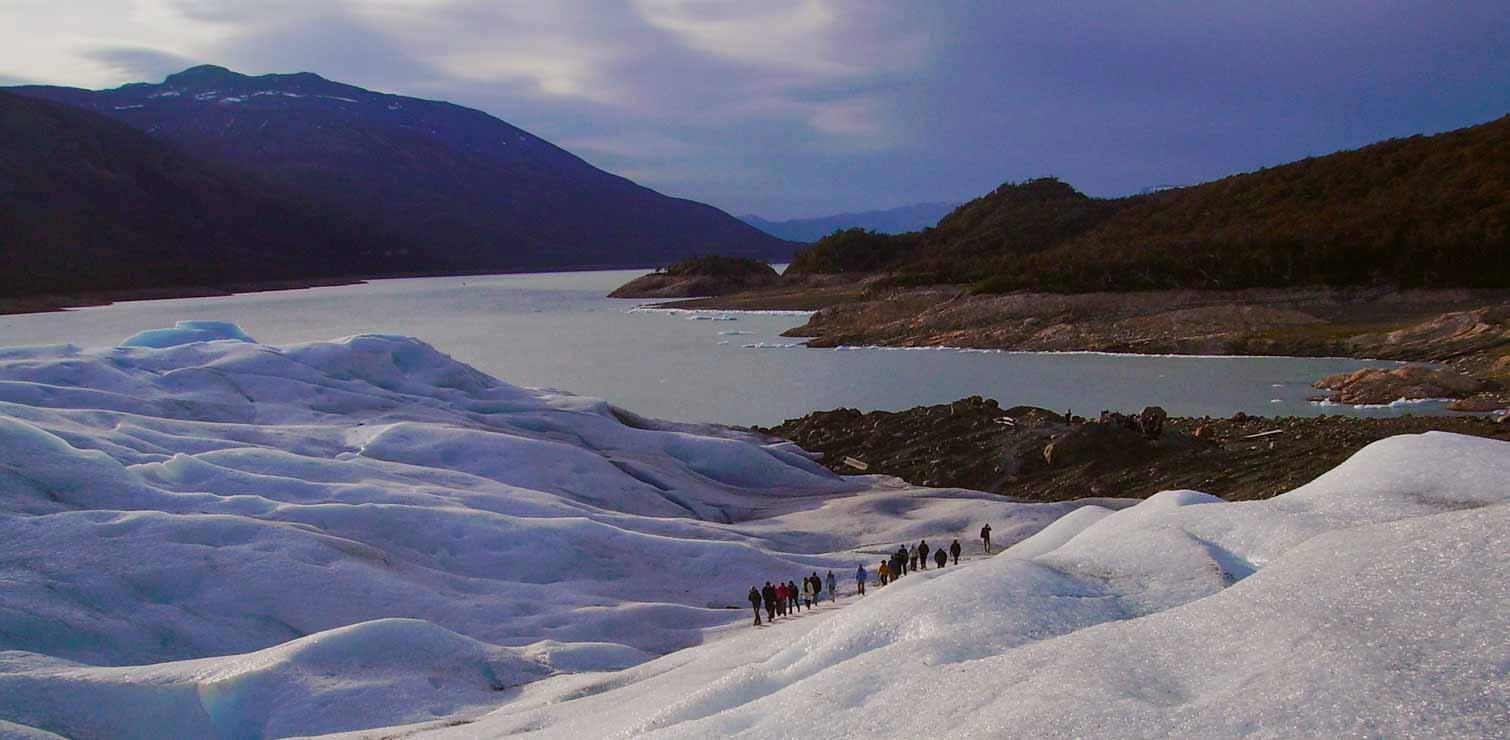 perito-moreno-minitrekking