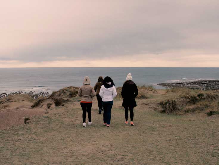 Peninsula Valdes Puerto Madryn