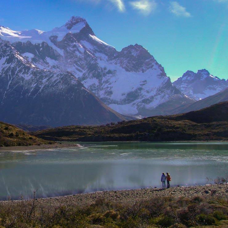 emerald-lagoon-ushuaia